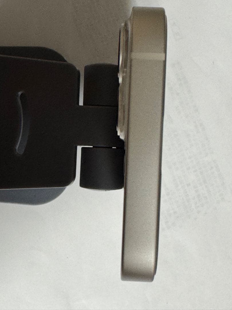 iPhone 13 Mini 128GB スターライト　SIMフリー