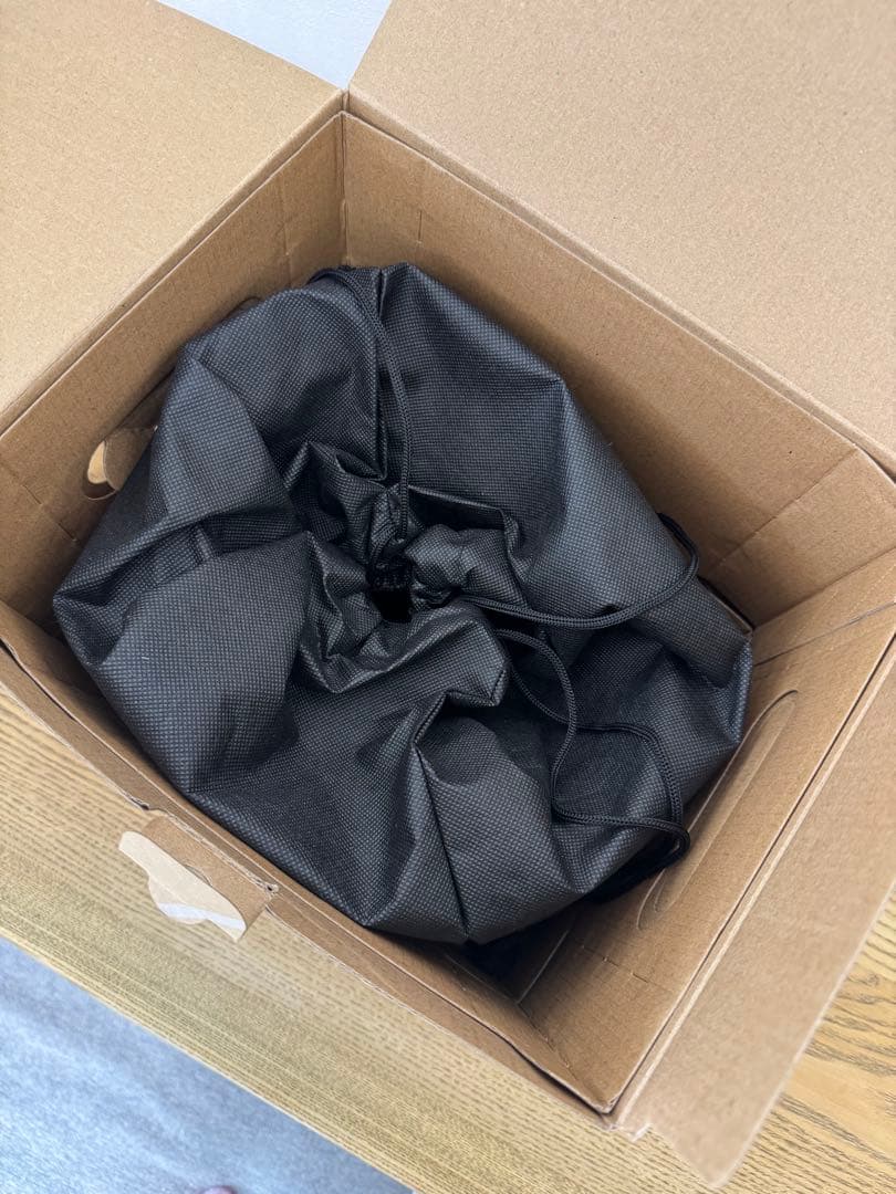 Smithヘルメット2024モデル(Lサイズ)‼️