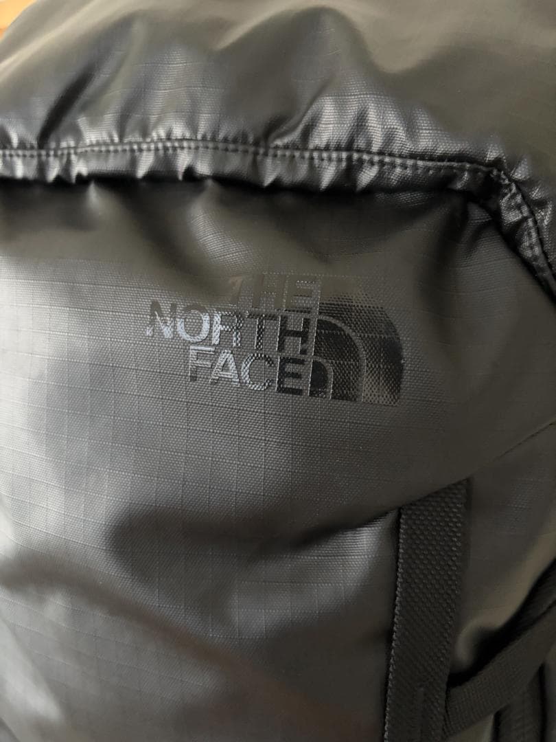 ノースフェイス ストラトライナーパック THE NORTH FACE