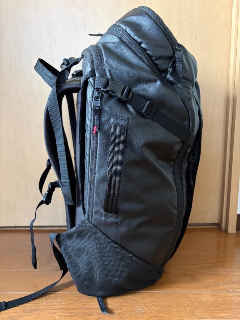 ノースフェイス ストラトライナーパック THE NORTH FACE