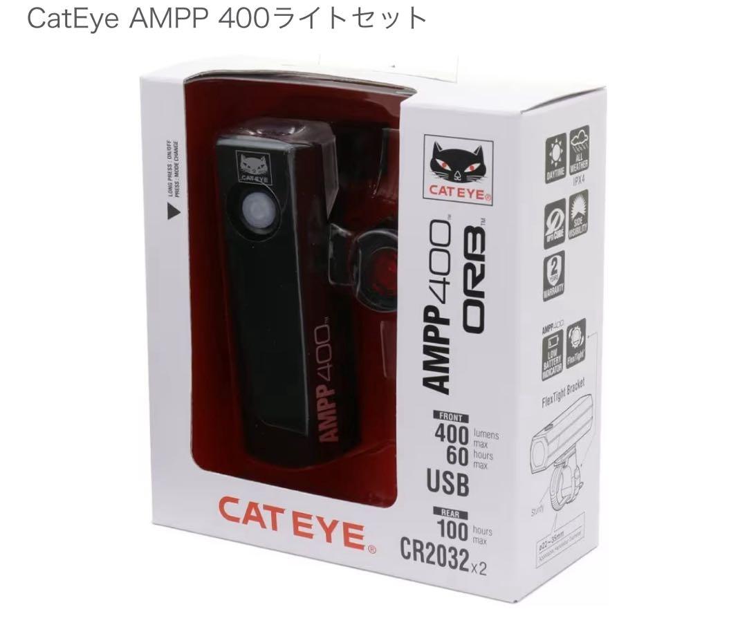 自転車本体 trek domane al3 52