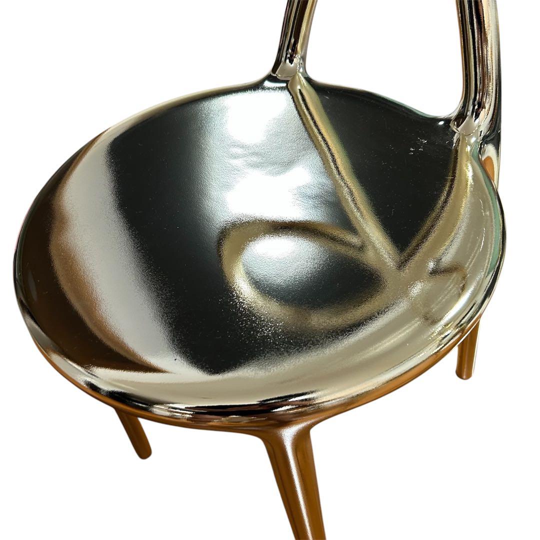 希少カラー Qeeboo NIKA ZUPANC リボンチェア