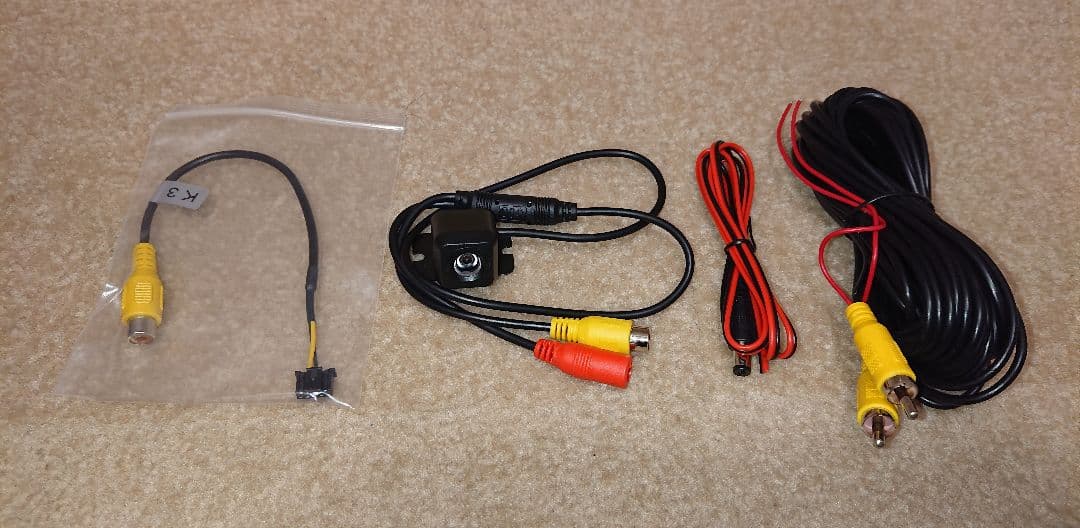 【特別ご奉仕価格】サイバーナビ AVIC-ZH9900 カロッツェリア 完動品