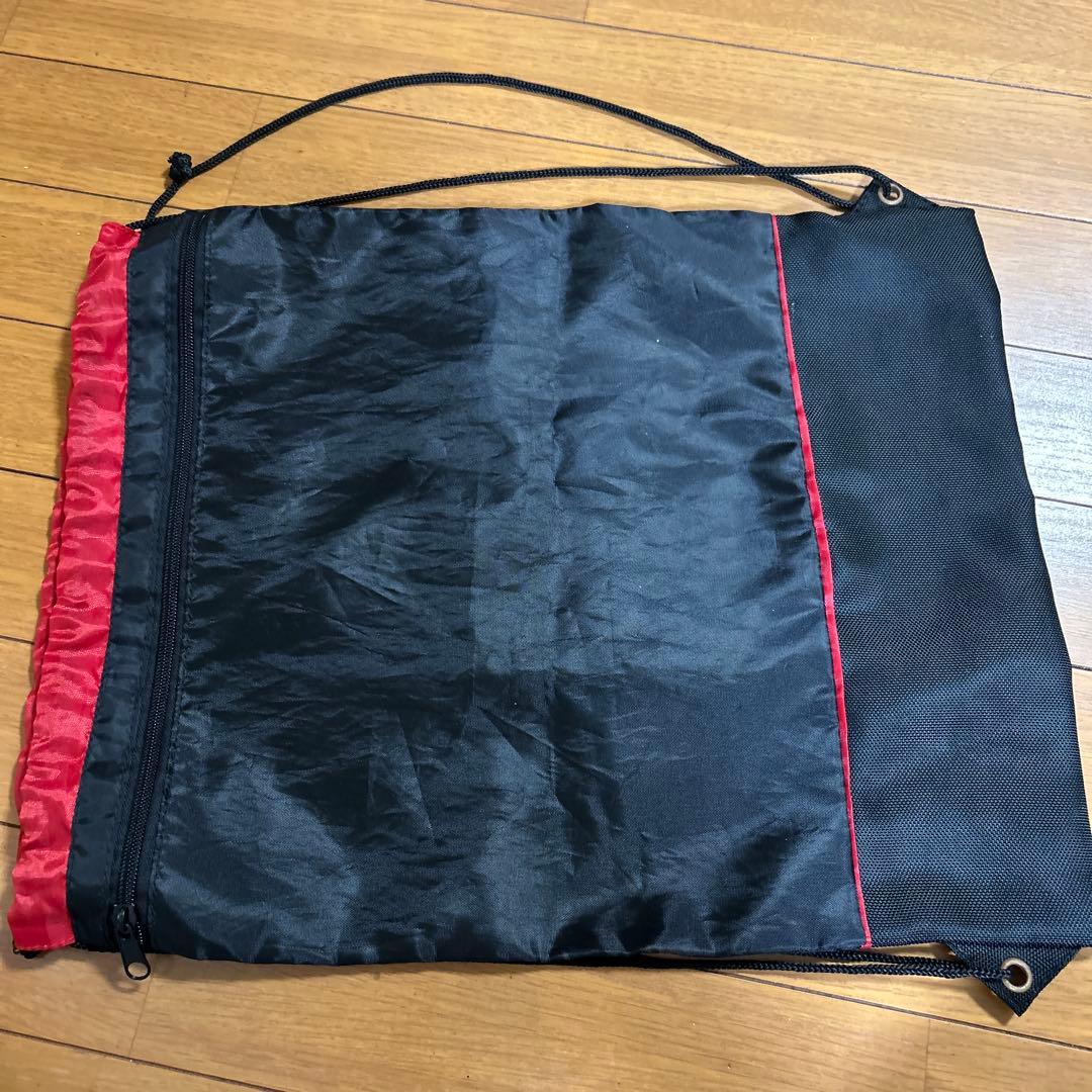 アディダス ゴルフシューズ グレー/イエロー