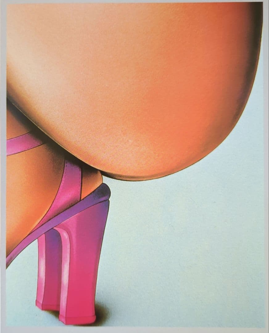 「Adrian Loos GB」アドリアン•ルース 日本芸術出版社 会員限定