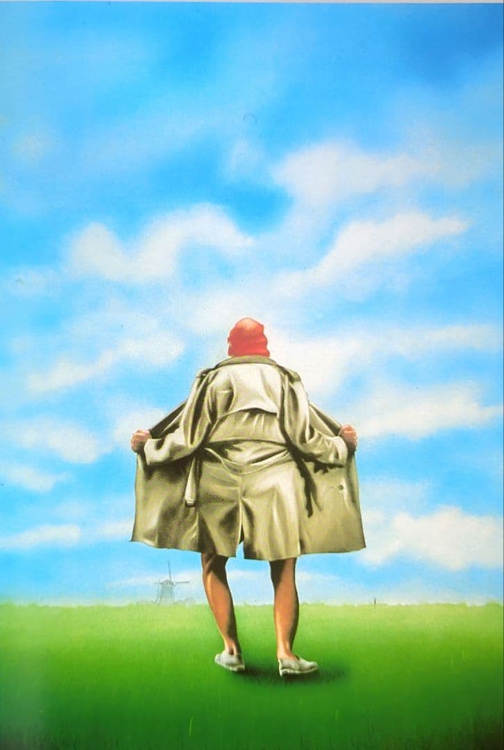 「Adrian Loos GB」アドリアン•ルース 日本芸術出版社 会員限定