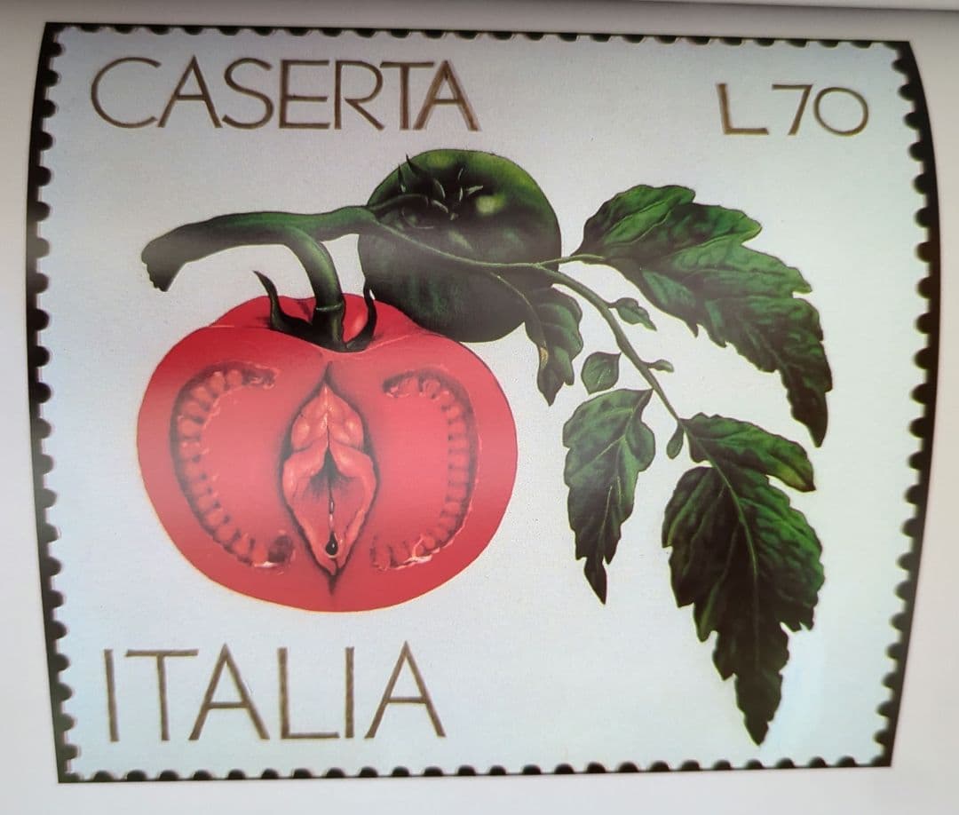 「Adrian Loos GB」アドリアン•ルース 日本芸術出版社 会員限定