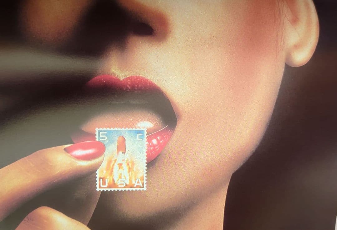 「Adrian Loos GB」アドリアン•ルース 日本芸術出版社 会員限定