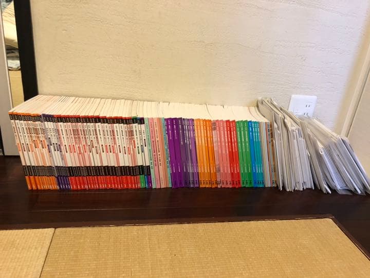 TAC 公認会計士2010合格目標 クラス受講コースの全て