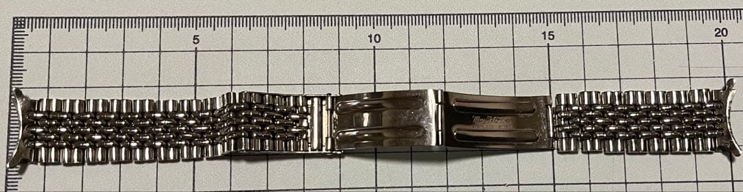 オメガ用　ライスブレス