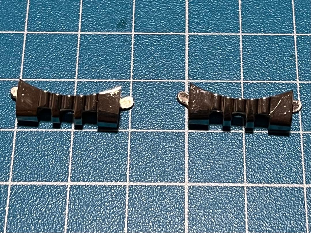 オメガ用　ライスブレス