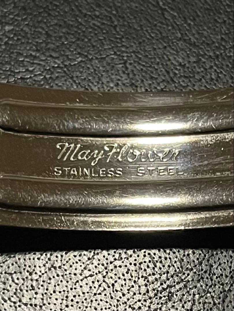 オメガ用　ライスブレス