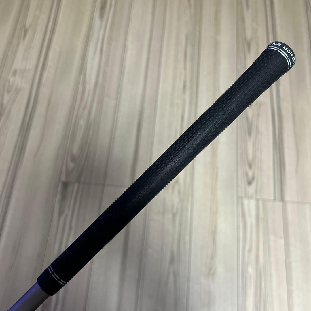 PING G430 5番アイアンレフティ