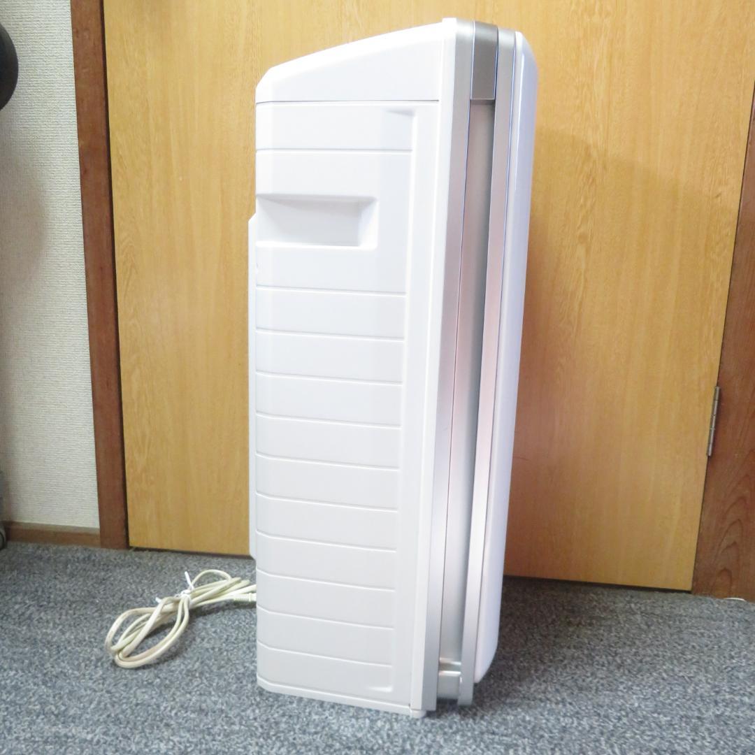 富士通ゼネラル PLAZION 脱臭機 HDS-3000G