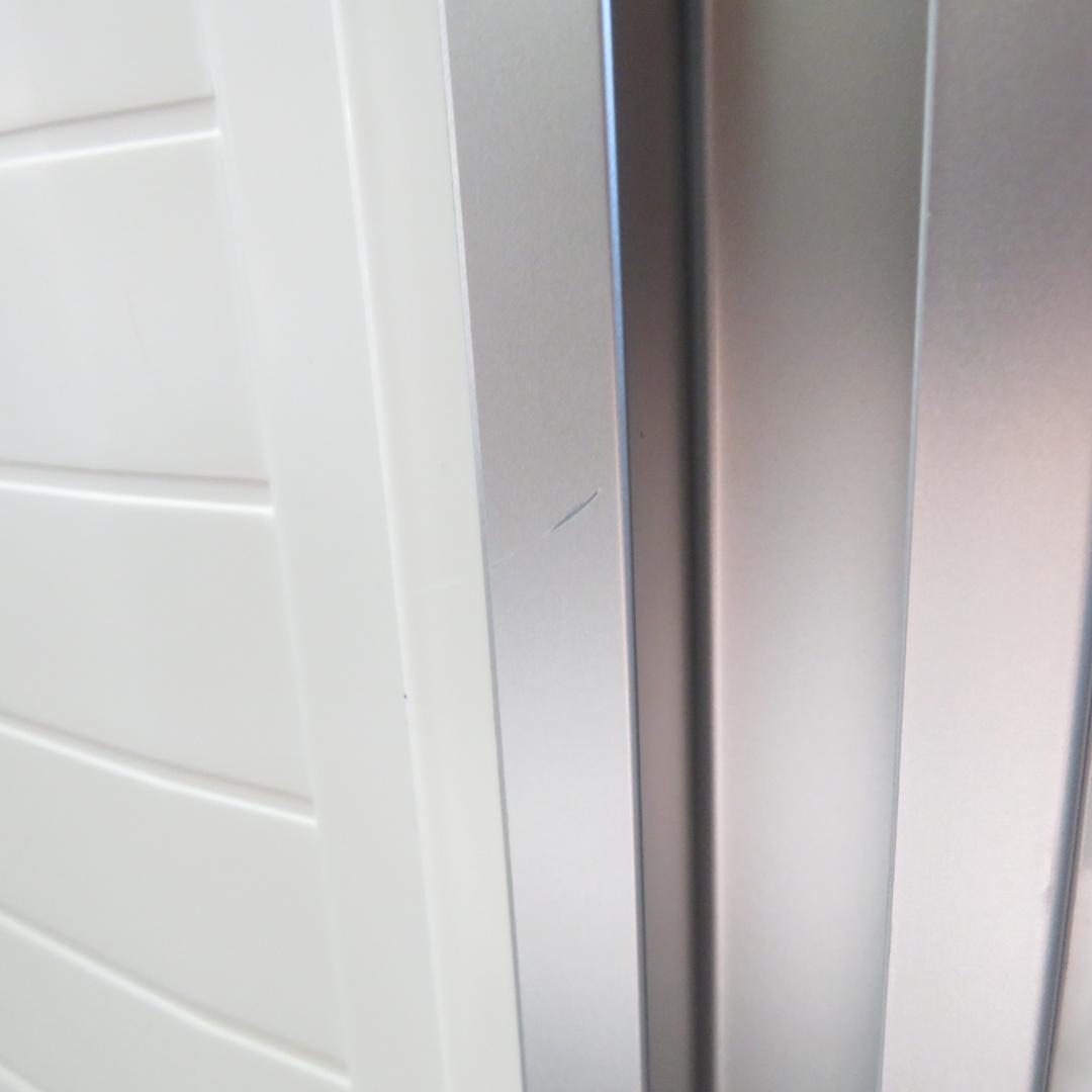 富士通ゼネラル PLAZION 脱臭機 HDS-3000G