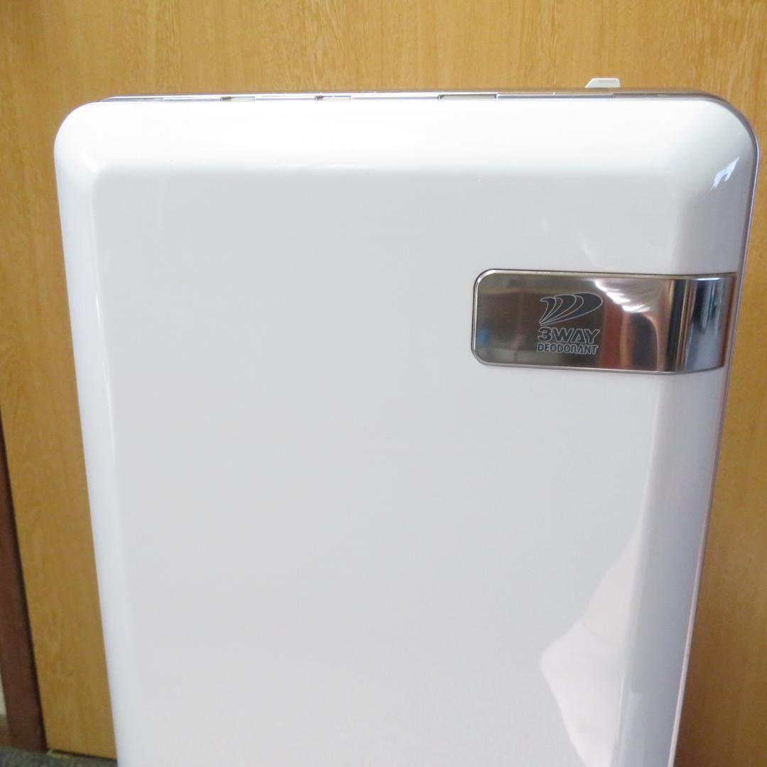 富士通ゼネラル PLAZION 脱臭機 HDS-3000G