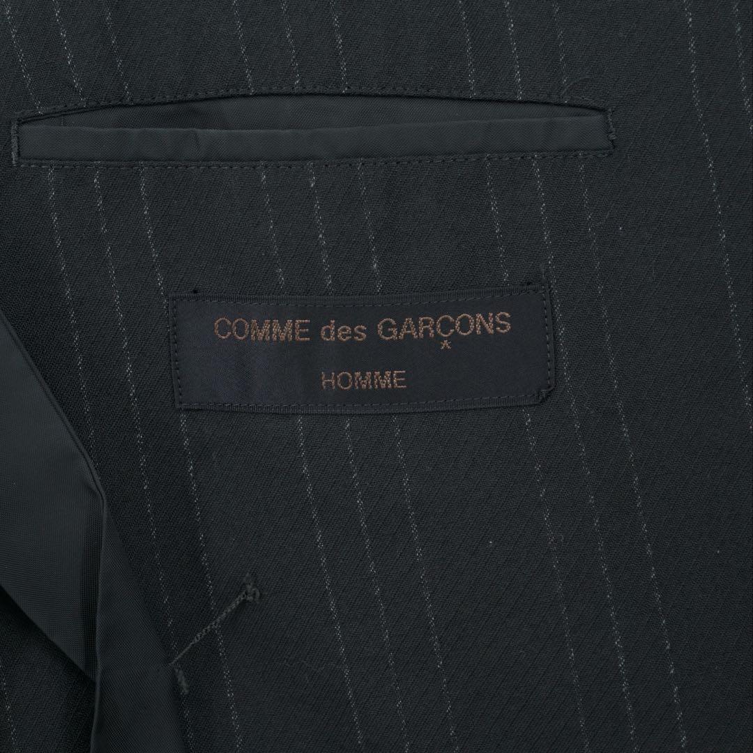 90's コム・デ・ギャルソン セットアップ COMME des GARCONS