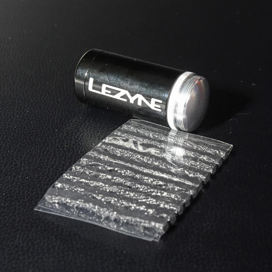 SCHWALBE (シュワルベ) タイヤブースター【新品同様・付属品多数】