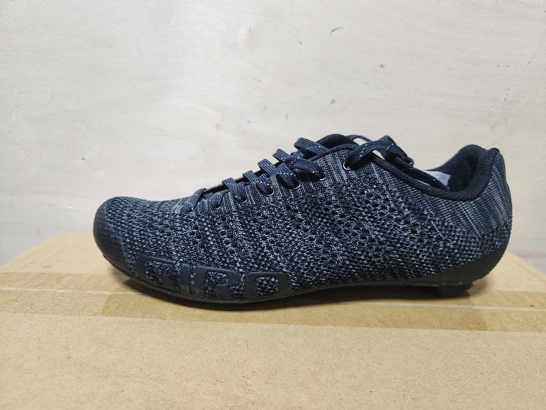 ウェア GIRO EMPIRE E70 KNIT