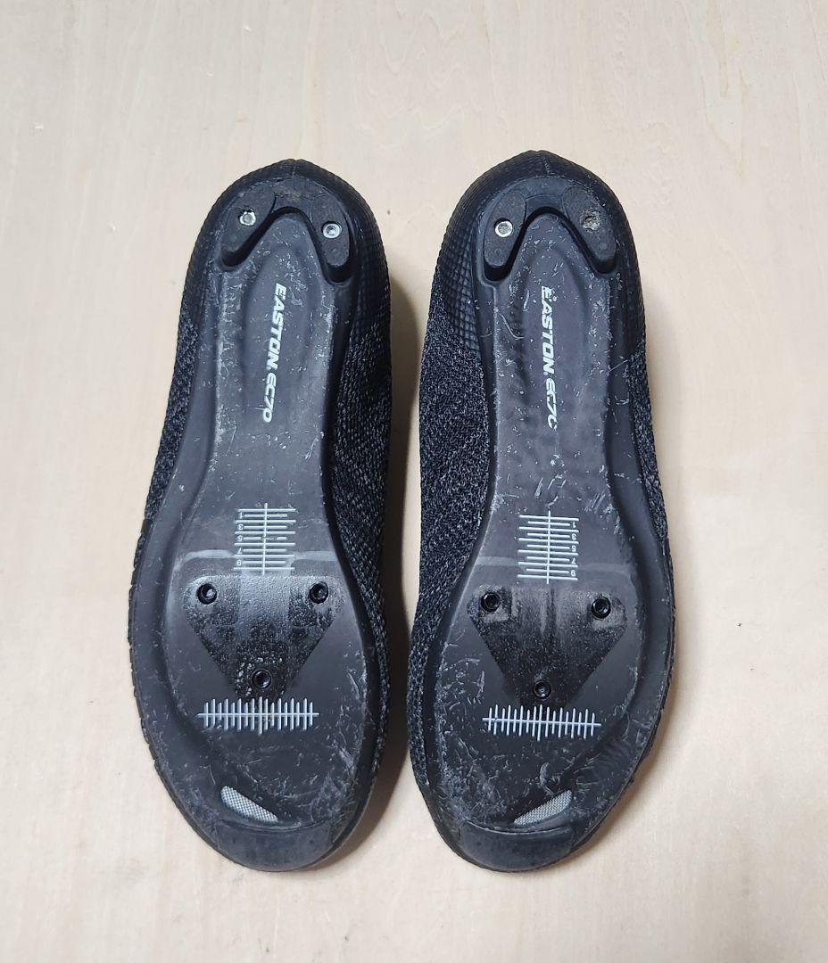 ウェア GIRO EMPIRE E70 KNIT