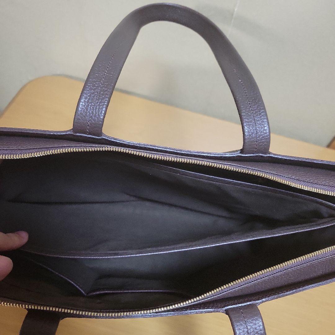 カワニシカバン　GEN（ゲン）　コーヒービーンズ