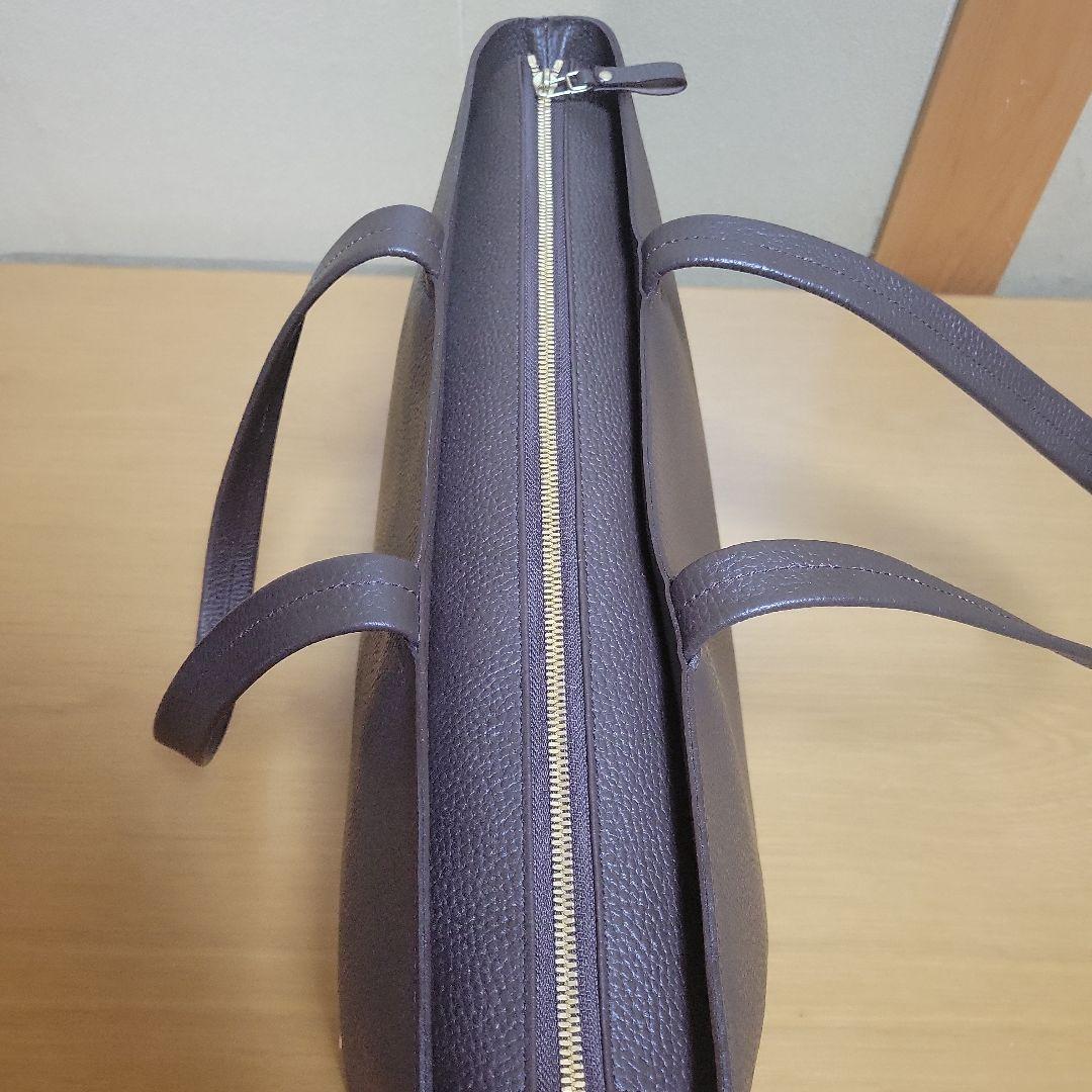 カワニシカバン　GEN（ゲン）　コーヒービーンズ