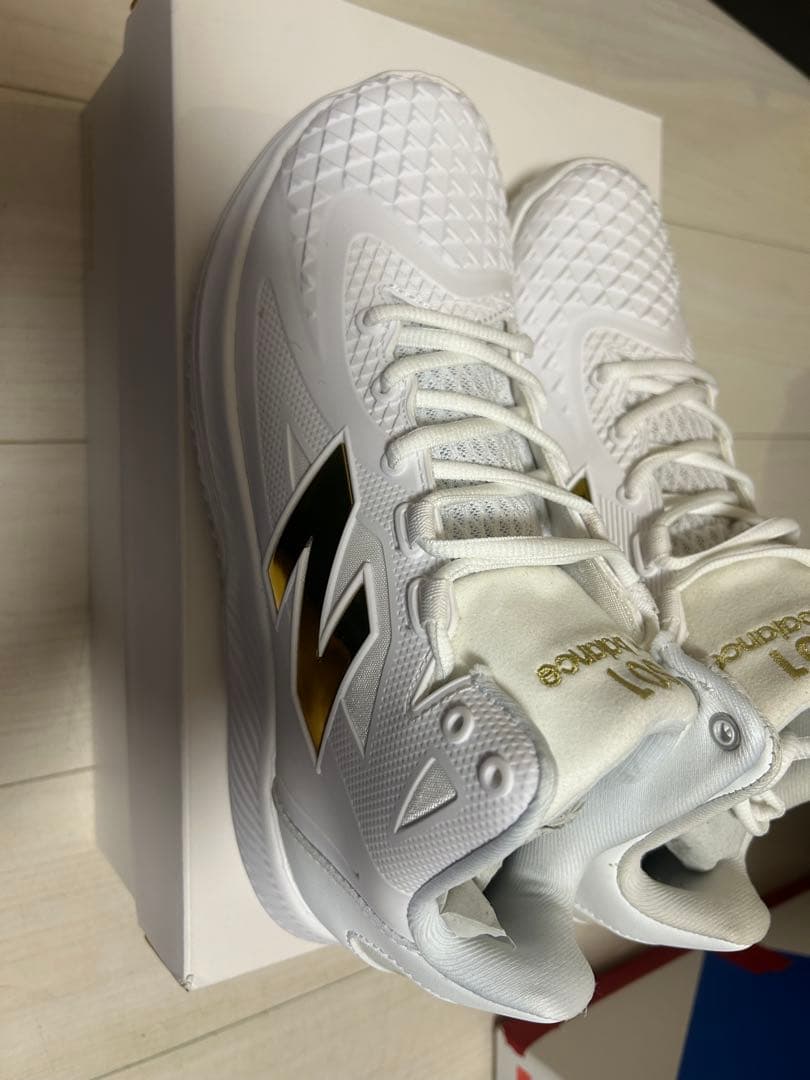 シューズ Shohei Ohtani Signature Collection 26.5