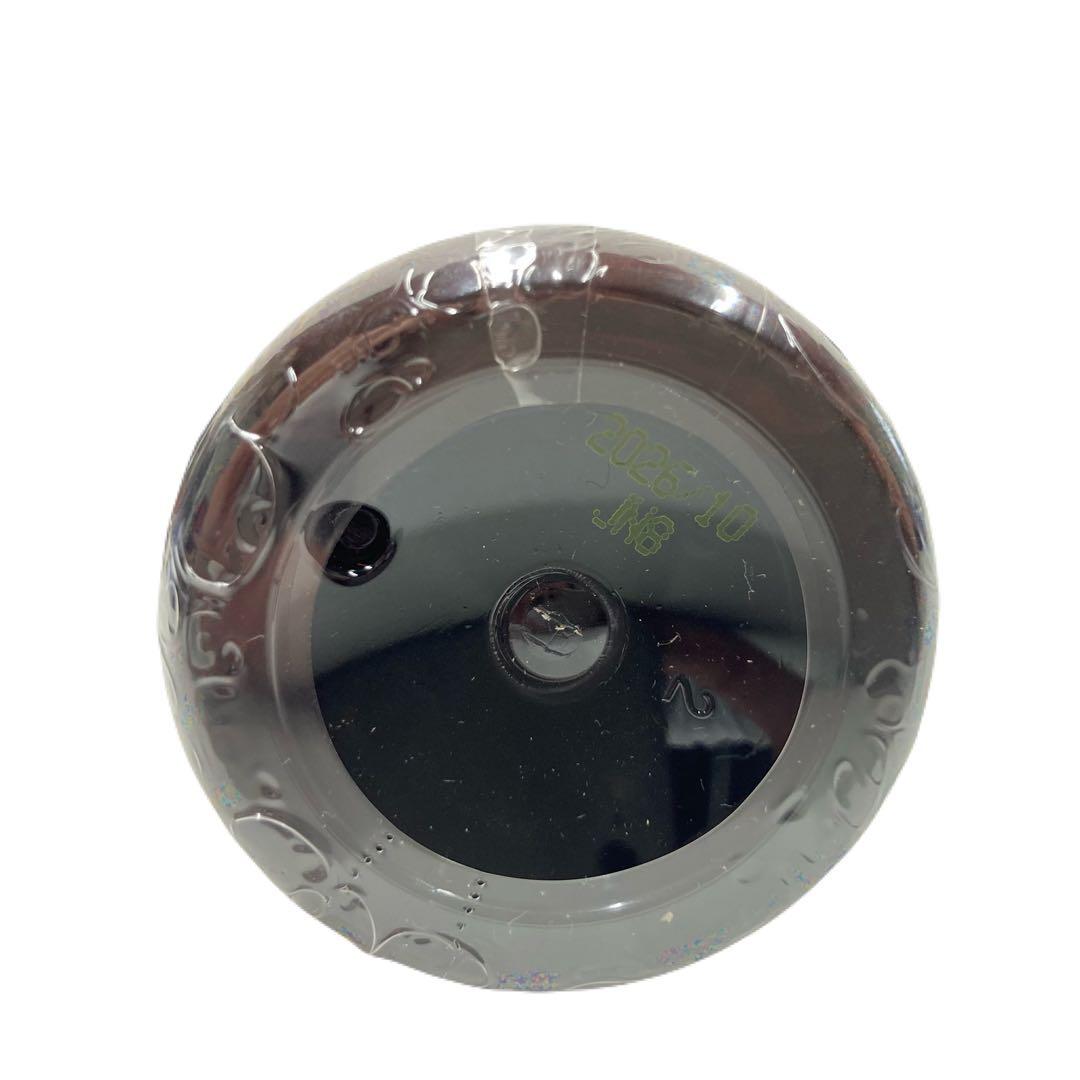 doTERRA ドテラ エッセンシャルオイル ホホバオイル セット 新品・未使用