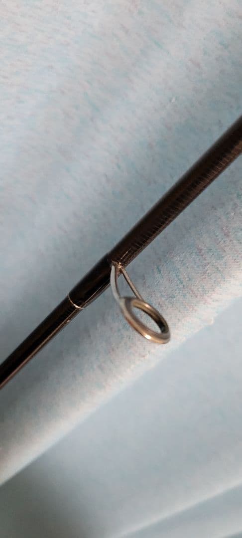 アルカナ　ARS-75ML デジーノ×バックラッシュ