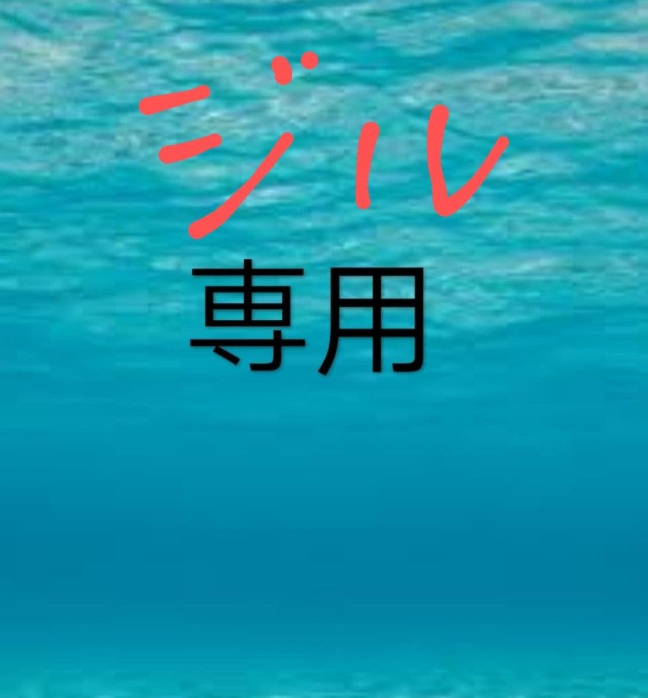 筋子醤油２ｋ 中とろ２柵 ジル