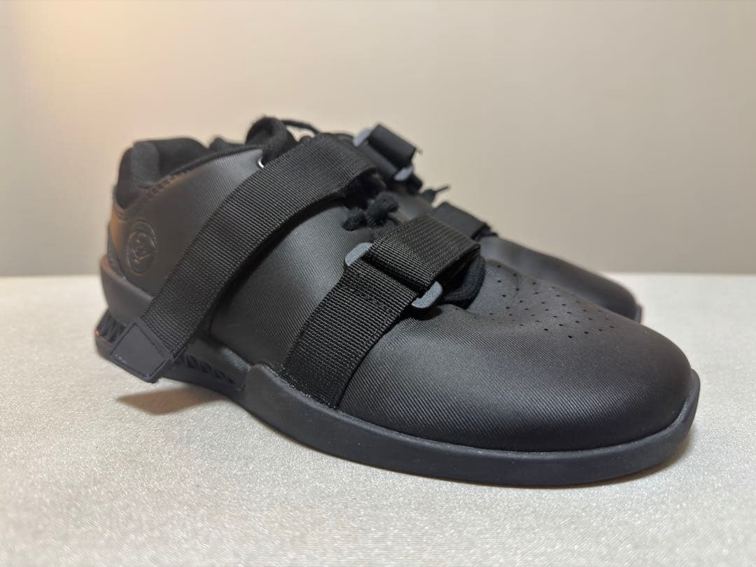 ウエイトトレーニング ONI stk-1 24.0cm