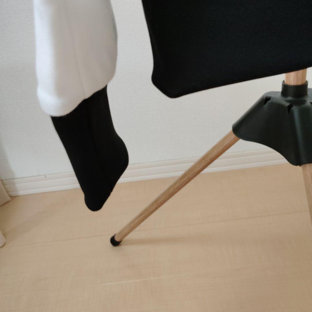 adidasトラックジャケット白/黒サイズＭ 新品未使用品