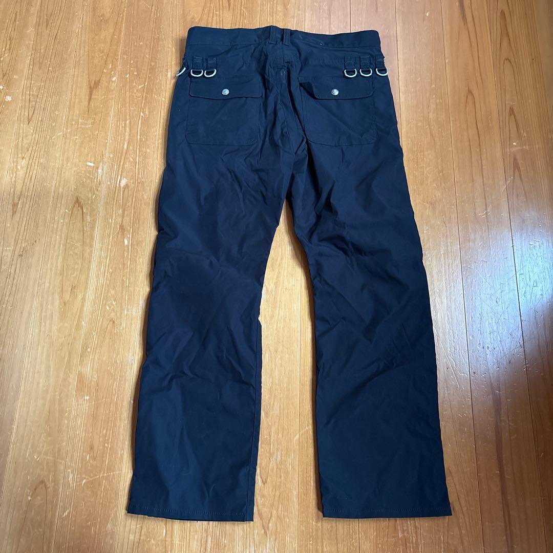 JUNYA WATANABE MEN COMME DES GARÇONS