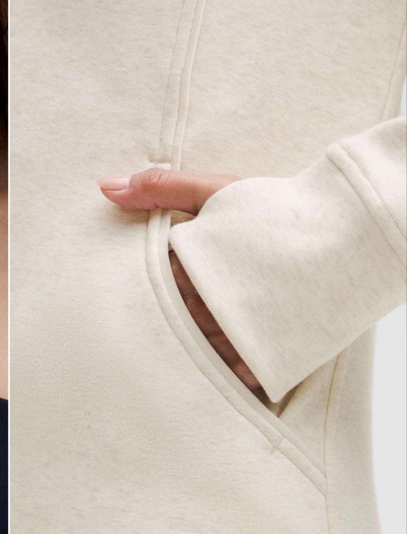 ルルレモン　scuba ゴールド　サイズ6 新品