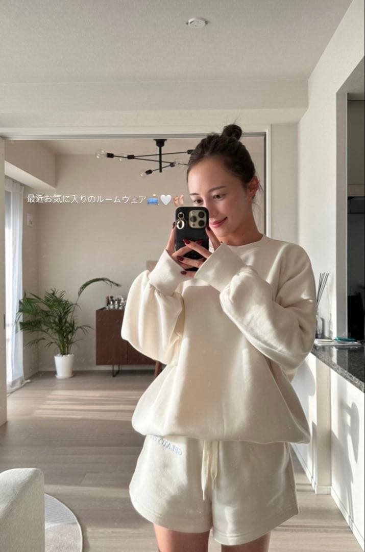 テレビボード　テレビ台　ローボード　KAGUAROO