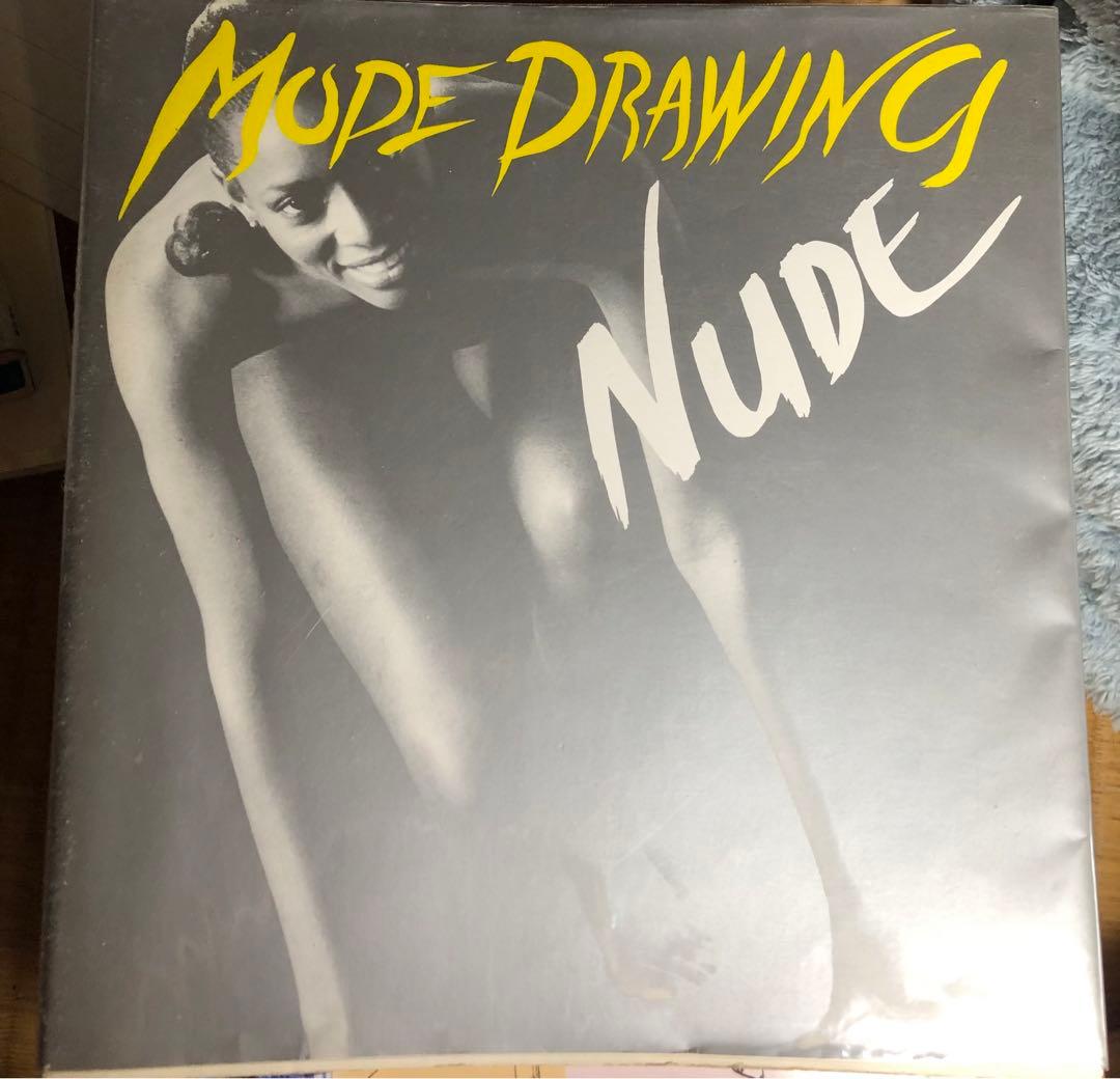 文化服装学院　教科書セット　他計12冊