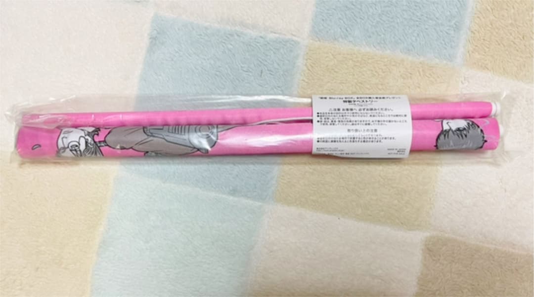 銀魂 Blu-ray Box 全巻〈完全生産限定版〉