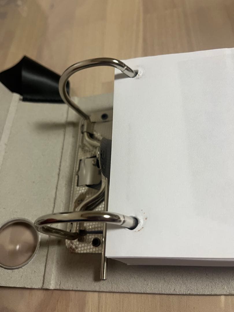 大竹伸朗スクラップブックコンパクトガイド