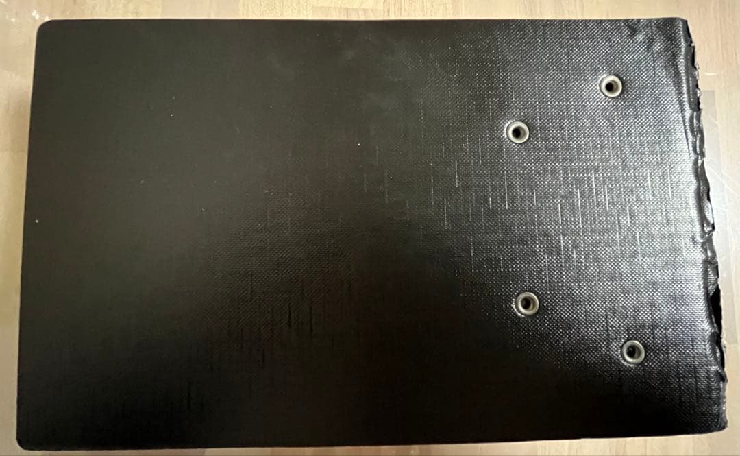 大竹伸朗スクラップブックコンパクトガイド