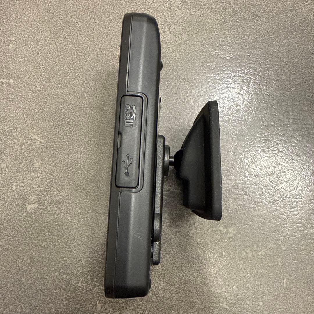 ユピテル GST-8 BLE ゴルフ用距離計