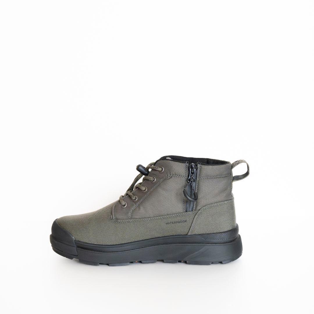 【極美品/2025秋冬モデル 】 コロンビア サップランド フォー 27cm