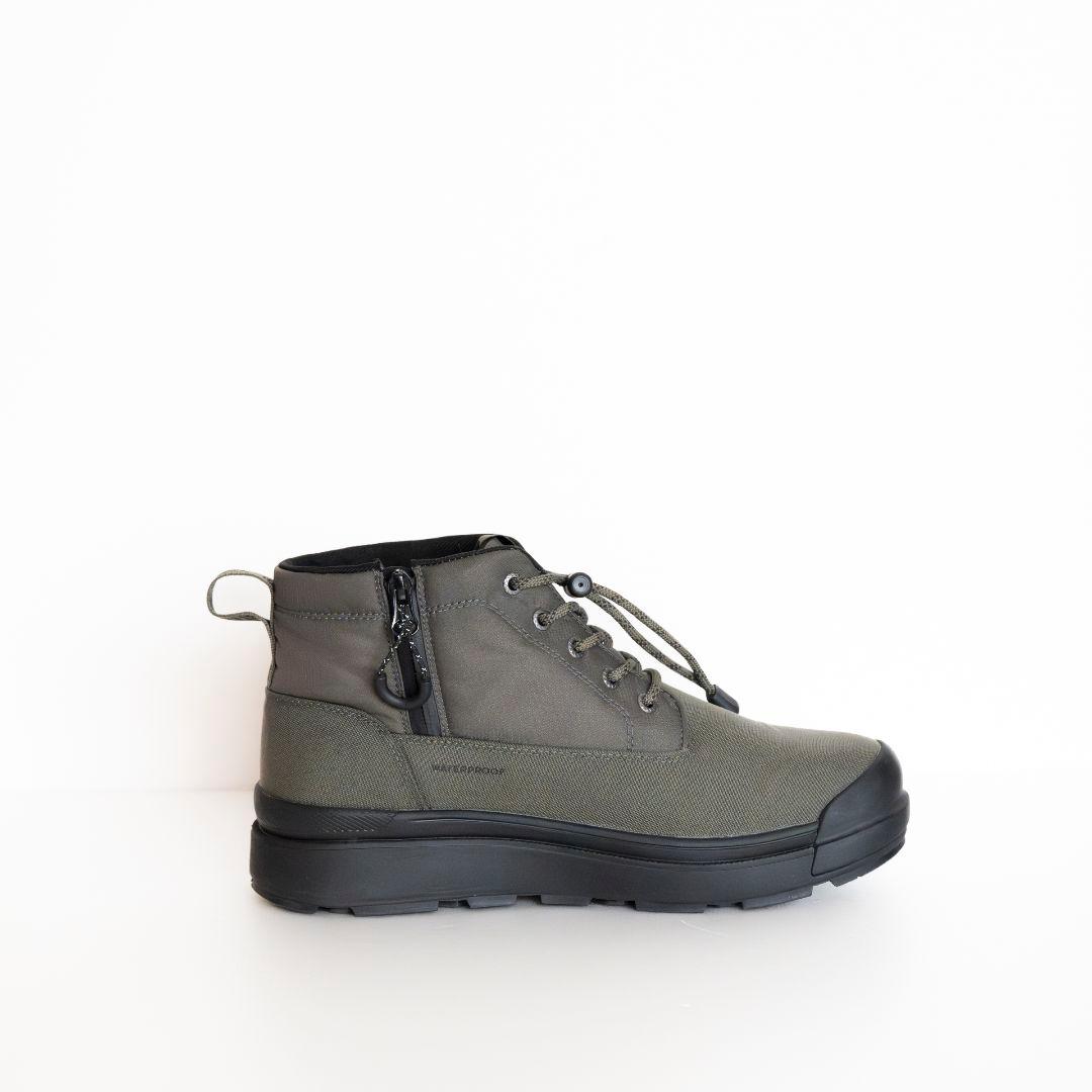 【極美品/2025秋冬モデル 】 コロンビア サップランド フォー 27cm