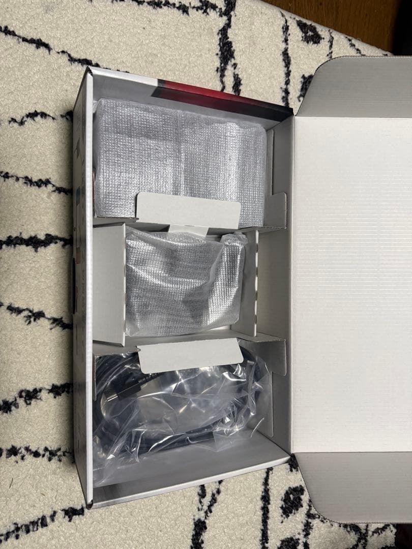 Nintendo Switch 本体 ＋ドンキーコングリターンズHDセット