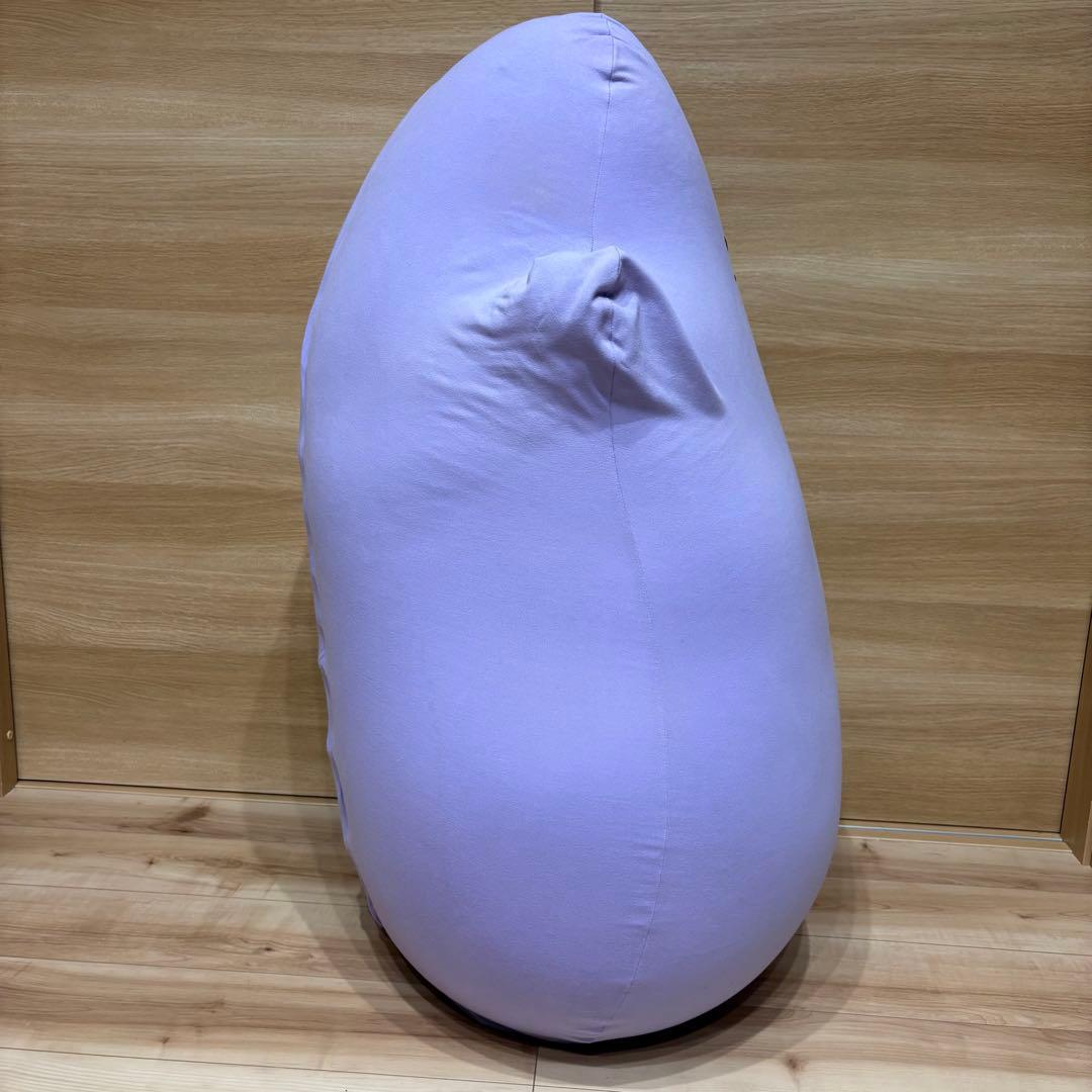 ヨギボー ハガー Yogibo Hugger ポケットモンスター メタモン