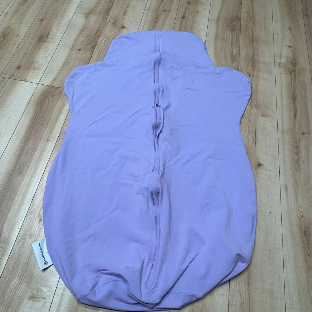 ヨギボー ハガー Yogibo Hugger ポケットモンスター メタモン