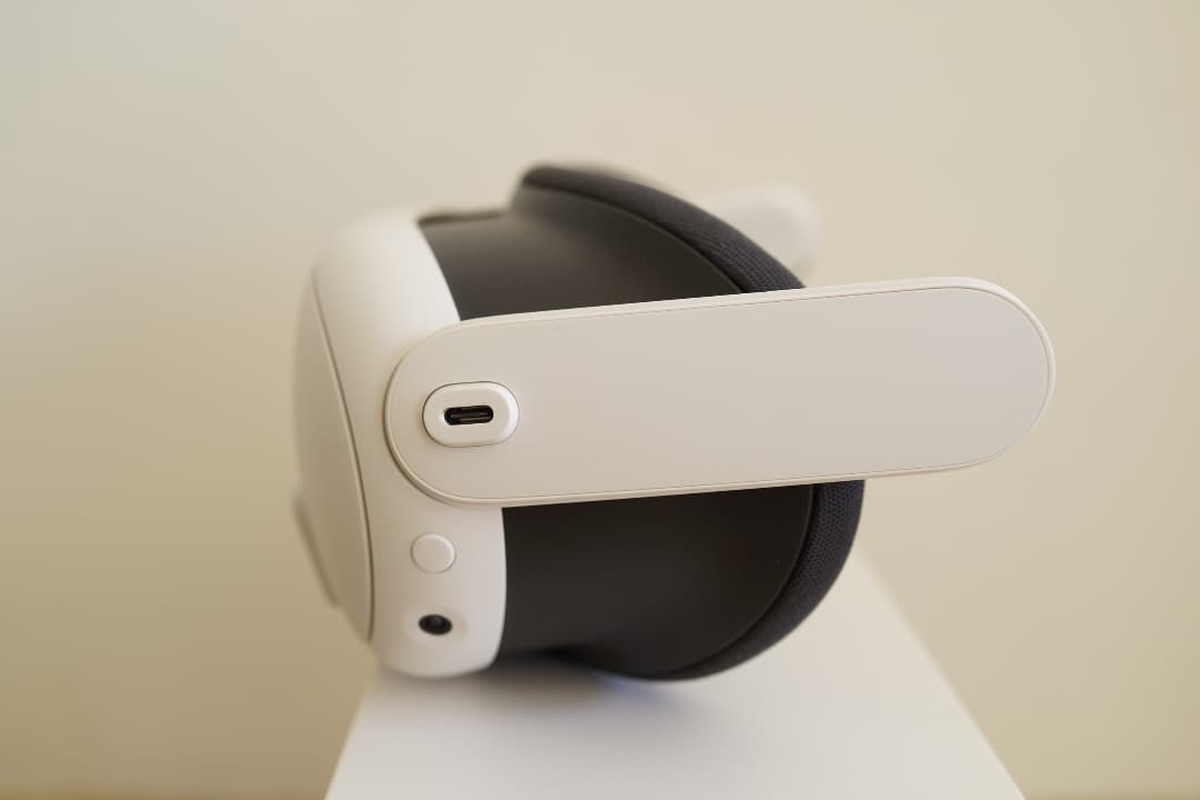 [新品同様] Quest 3 128GB