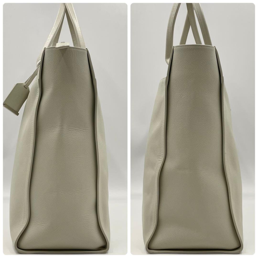 【特大・美品】グローブトロッター JET ボストンバッグ ビジネス 旅行 肩掛け