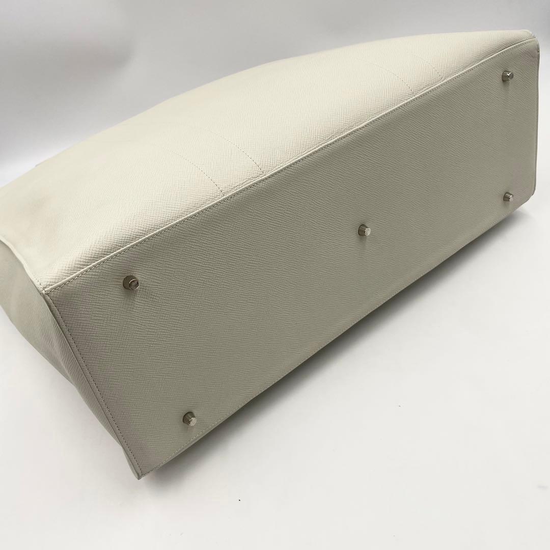 【特大・美品】グローブトロッター JET ボストンバッグ ビジネス 旅行 肩掛け