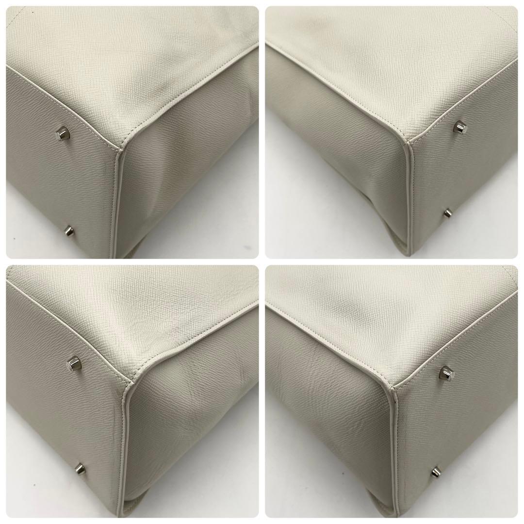 【特大・美品】グローブトロッター JET ボストンバッグ ビジネス 旅行 肩掛け