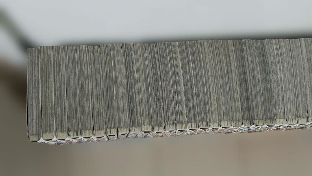 魔入りました！入間くん1〜34巻